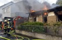 Feuer 2 Y Explo Koeln Hoehenhaus Scheuerhofstr P1799